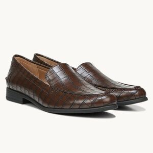 Lifestride Margot Loafer NEW